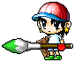 FigMag
